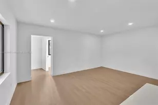 1123 NE 1st Ave., Fort Lauderdale, FL 33304 - Photo 19