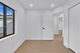 1123 NE 1st Ave., Fort Lauderdale, FL 33304 - Photo 41