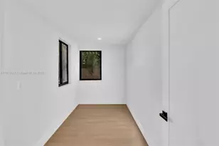 1123 NE 1st Ave., Fort Lauderdale, FL 33304 - Photo 9