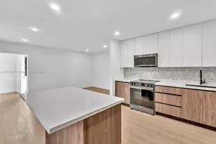 1123 NE 1st Ave., Fort Lauderdale, FL 33304 - Photo 3