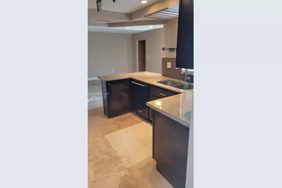 914 NW 106th Ave Cir #914, Miami, FL 33172 - Photo 15