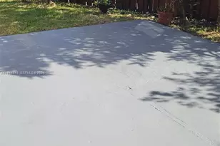 914 NW 106th Ave Cir, Miami, FL 33172 - Photo 41