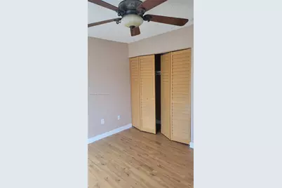 914 NW 106th Ave Cir #914, Miami, FL 33172 - Photo 31