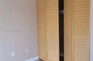 914 NW 106th Ave Cir, Miami, FL 33172 - Photo 31