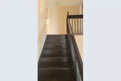 914 NW 106th Ave Cir #914, Miami, FL 33172 - Photo 7