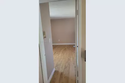 914 NW 106th Ave Cir #914, Miami, FL 33172 - Photo 9