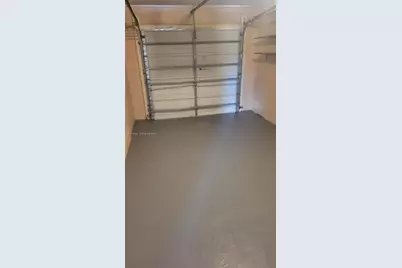 914 NW 106th Ave Cir #914, Miami, FL 33172 - Photo 45