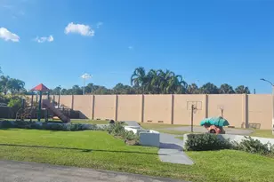 914 NW 106th Ave Cir, Miami, FL 33172 - Photo 47