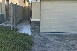 13376 SW 268th Terrace, Homestead, FL 33032 - Photo 1