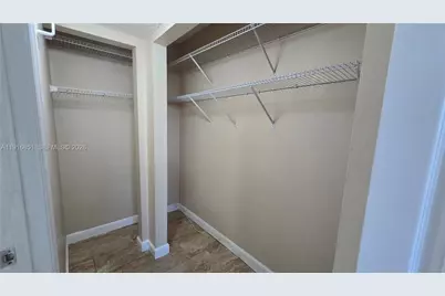9230 Lagoon Pl #310, Davie, FL 33324 - Photo 19