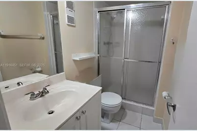 9230 Lagoon Pl #310, Davie, FL 33324 - Photo 21