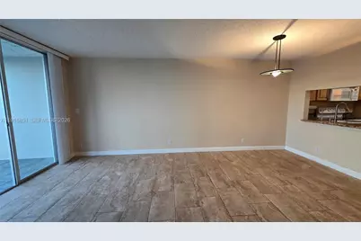 9230 Lagoon Pl #310, Davie, FL 33324 - Photo 13