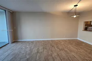 9230 Lagoon Pl, Davie, FL 33324 - Photo 13
