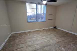 9230 Lagoon Pl, Davie, FL 33324 - Photo 17