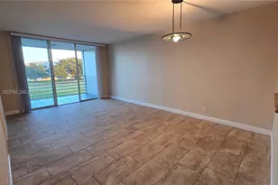 9230 Lagoon Pl, Davie, FL 33324 - Photo 11