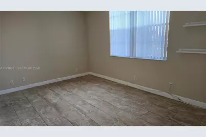 9230 Lagoon Pl #310, Davie, FL 33324 - Photo 7