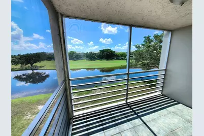 9230 Lagoon Pl #310, Davie, FL 33324 - Photo 1