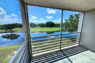 9230 Lagoon Pl, Davie, FL 33324 - Photo 1