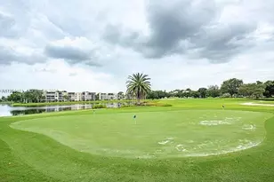 9230 Lagoon Pl, Davie, FL 33324 - Photo 33