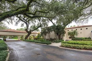 9230 Lagoon Pl, Davie, FL 33324 - Photo 23