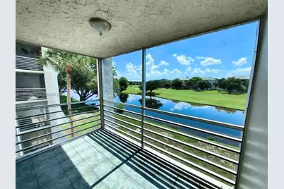 9230 Lagoon Pl #310, Davie, FL 33324 - Photo 15