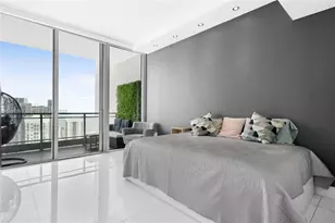 92 SW 3rd St, Miami, FL 33130 - Photo 17