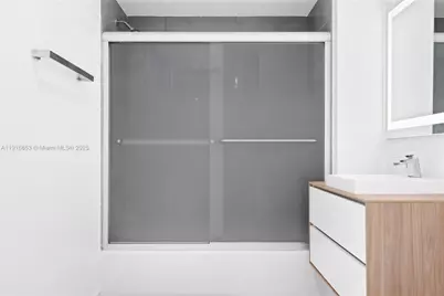 92 SW 3rd St #5112, Miami, FL 33130 - Photo 21