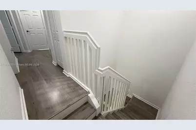 11605 NW 89th St #221, Doral, FL 33178 - Photo 13