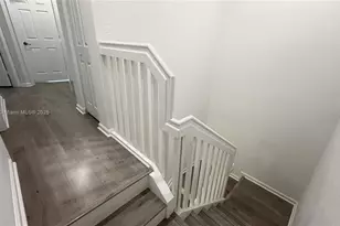 11605 NW 89th St, Doral, FL 33178 - Photo 13