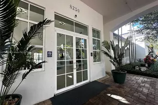 11605 NW 89th St, Doral, FL 33178 - Photo 27