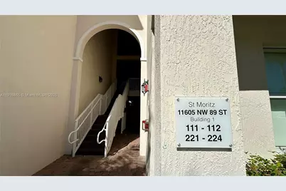 11605 NW 89th St #221, Doral, FL 33178 - Photo 23