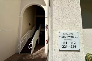 11605 NW 89th St, Doral, FL 33178 - Photo 23