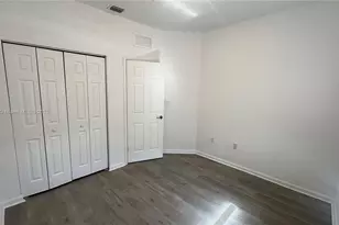 11605 NW 89th St, Doral, FL 33178 - Photo 21