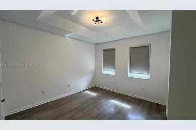 11605 NW 89th St #221, Doral, FL 33178 - Photo 15