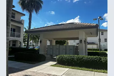 11605 NW 89th St #221, Doral, FL 33178 - Photo 25