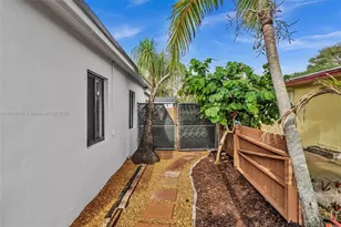 1123 NE 1st Ave., Fort Lauderdale, FL 33304 - Photo 19