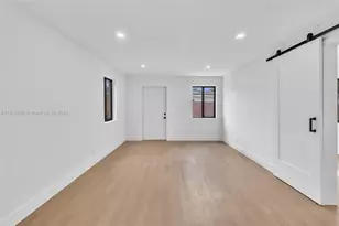 1123 NE 1st Ave., Fort Lauderdale, FL 33304 - Photo 17