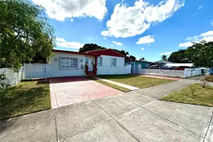 174 E 41st St, Hialeah, FL 33013 - Photo 3