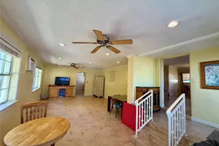 174 E 41st St, Hialeah, FL 33013 - Photo 11