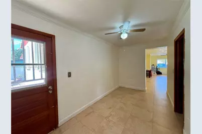 174 E 41st St, Hialeah, FL 33013 - Photo 23