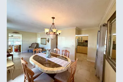 174 E 41st St, Hialeah, FL 33013 - Photo 37