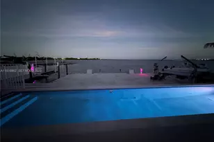 1733 Sunrise Dr, Big Pine, FL 33043 - Photo 63