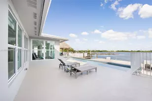 1733 Sunrise Dr, Big Pine, FL 33043 - Photo 23