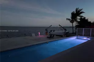 1733 Sunrise Dr, Big Pine, FL 33043 - Photo 65