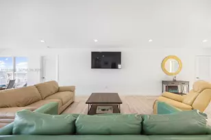 1733 Sunrise Dr, Big Pine, FL 33043 - Photo 7