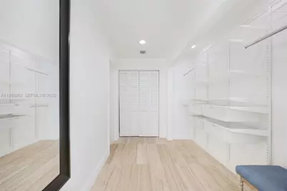 1733 Sunrise Dr, Big Pine, FL 33043 - Photo 19