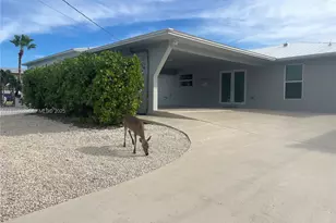 1733 Sunrise Dr, Big Pine, FL 33043 - Photo 67