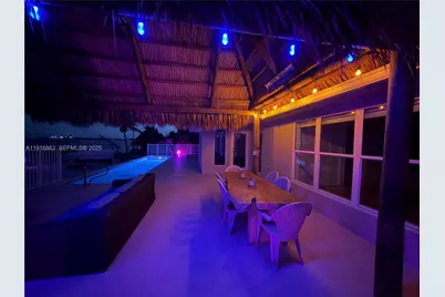 1733 Sunrise Dr, Big Pine, FL 33043 - Photo 47