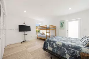 1733 Sunrise Dr, Big Pine, FL 33043 - Photo 17