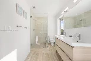 1733 Sunrise Dr, Big Pine, FL 33043 - Photo 21